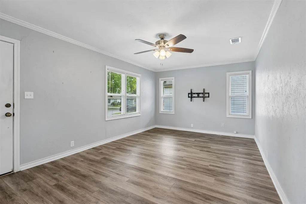 Photo 14 — 706 Elizabeth Drive, Ardmore, OK 73401
