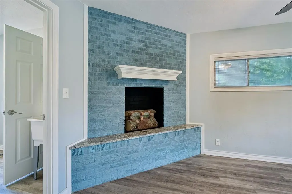 Photo 18 — 706 Elizabeth Drive, Ardmore, OK 73401