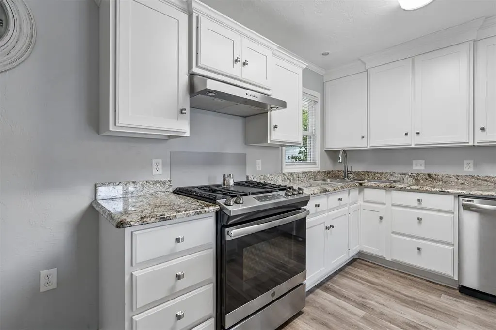 Photo 21 — 706 Elizabeth Drive, Ardmore, OK 73401