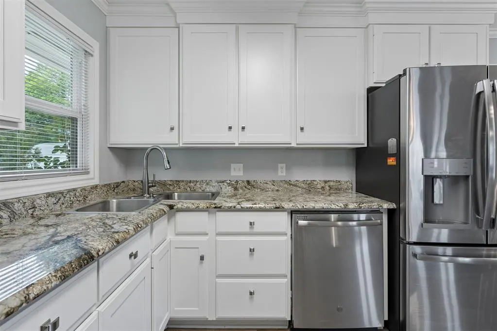 Photo 23 — 706 Elizabeth Drive, Ardmore, OK 73401