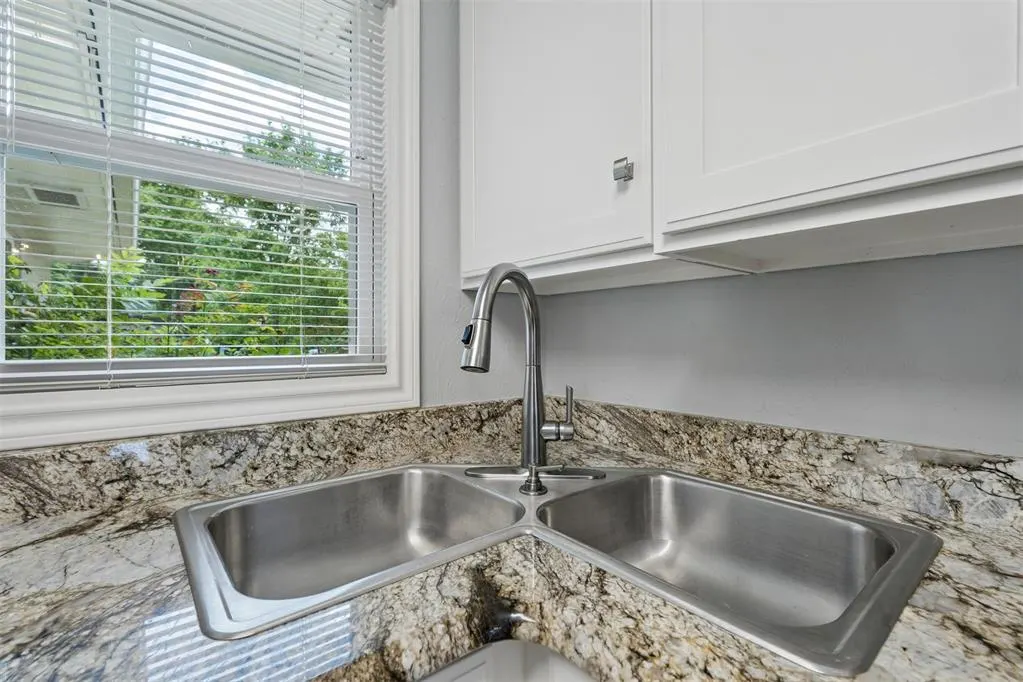 Photo 24 — 706 Elizabeth Drive, Ardmore, OK 73401