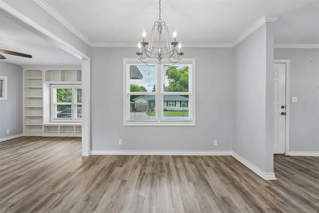 Photo 25 — 706 Elizabeth Drive, Ardmore, OK 73401