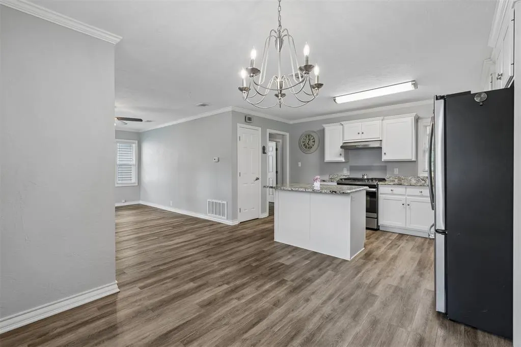 Photo 26 — 706 Elizabeth Drive, Ardmore, OK 73401
