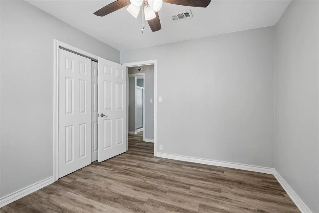 Photo 27 — 706 Elizabeth Drive, Ardmore, OK 73401