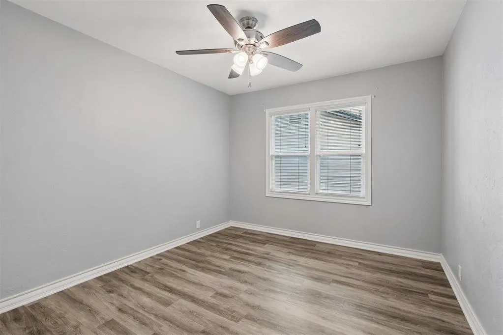Photo 28 — 706 Elizabeth Drive, Ardmore, OK 73401
