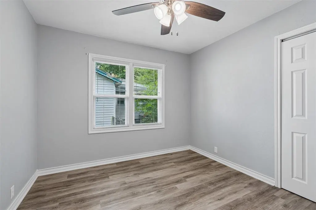 Photo 29 — 706 Elizabeth Drive, Ardmore, OK 73401