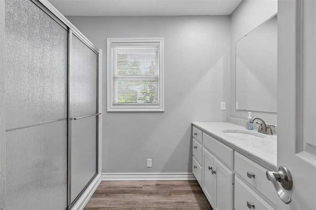 Photo 30 — 706 Elizabeth Drive, Ardmore, OK 73401
