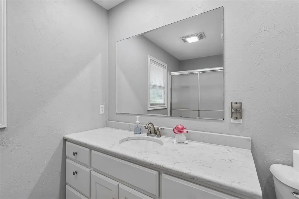 Photo 31 — 706 Elizabeth Drive, Ardmore, OK 73401