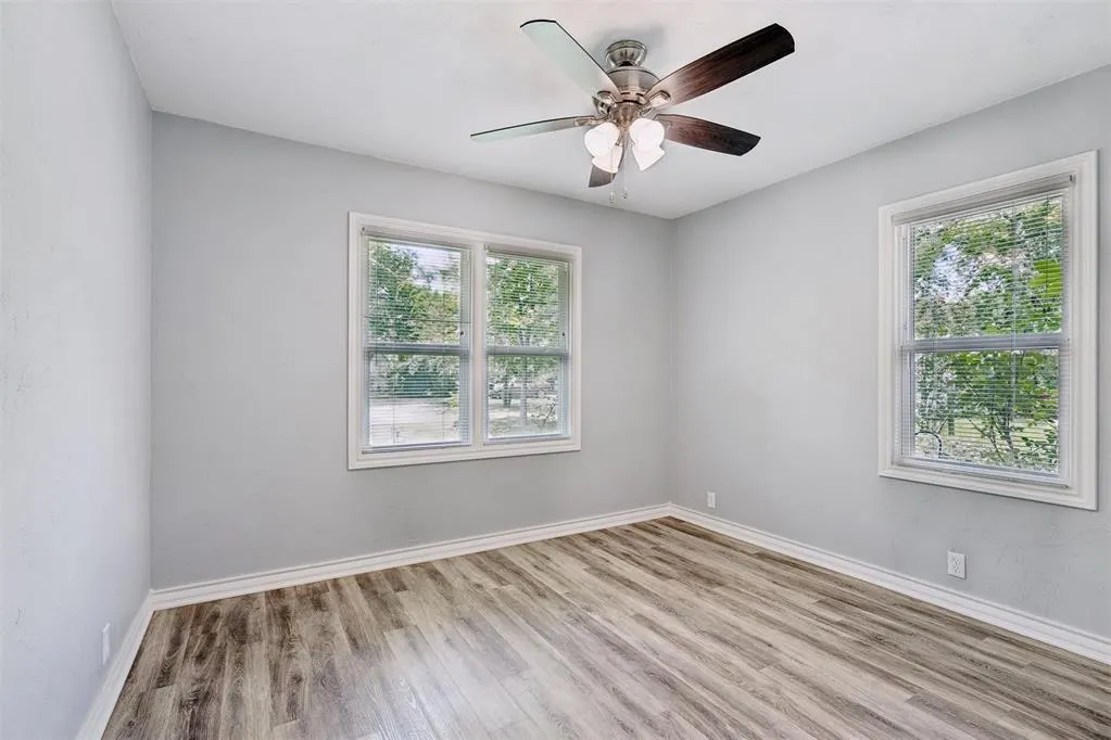 Photo 33 — 706 Elizabeth Drive, Ardmore, OK 73401