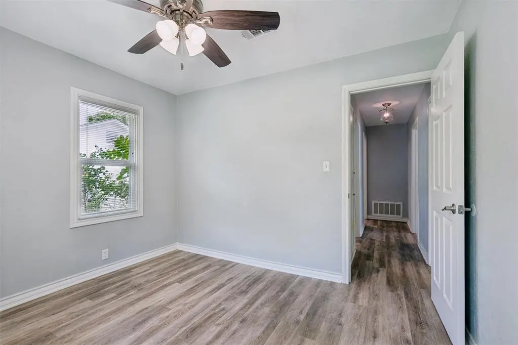 Photo 34 — 706 Elizabeth Drive, Ardmore, OK 73401