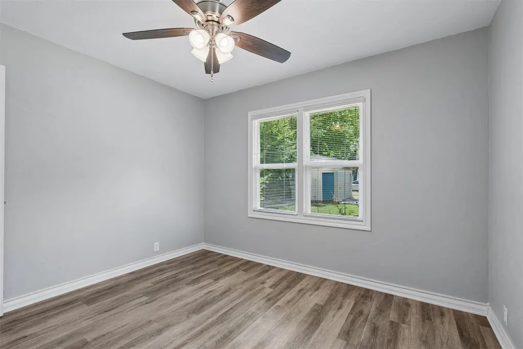 Photo 35 — 706 Elizabeth Drive, Ardmore, OK 73401