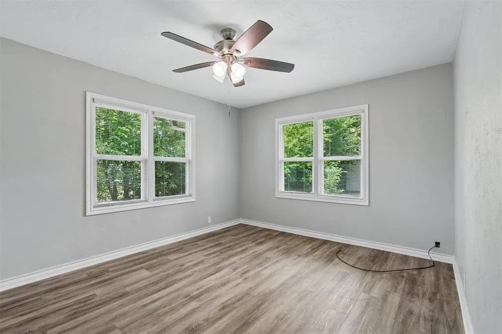 Photo 36 — 706 Elizabeth Drive, Ardmore, OK 73401