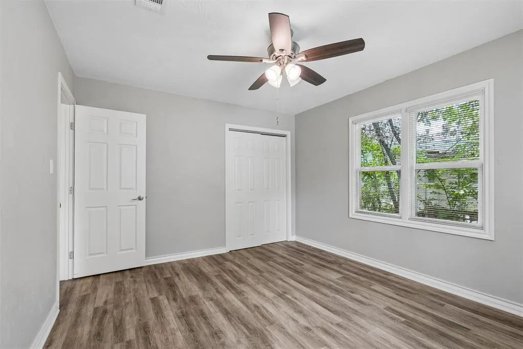 Photo 37 — 706 Elizabeth Drive, Ardmore, OK 73401