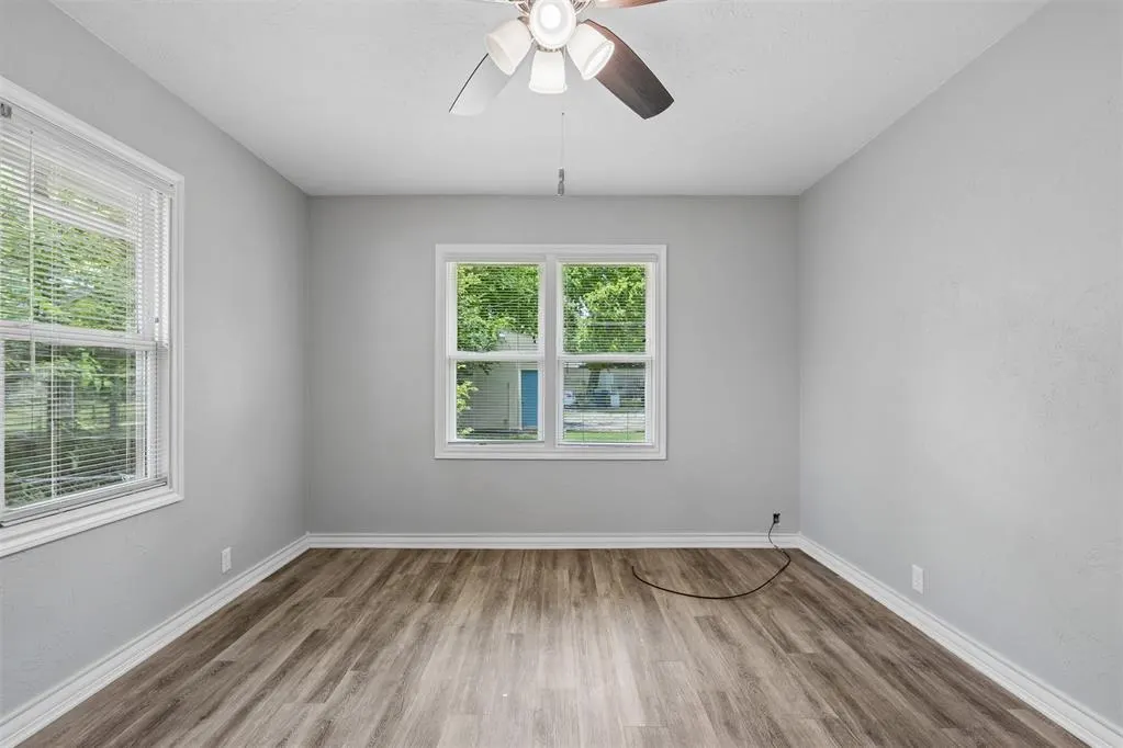 Photo 38 — 706 Elizabeth Drive, Ardmore, OK 73401