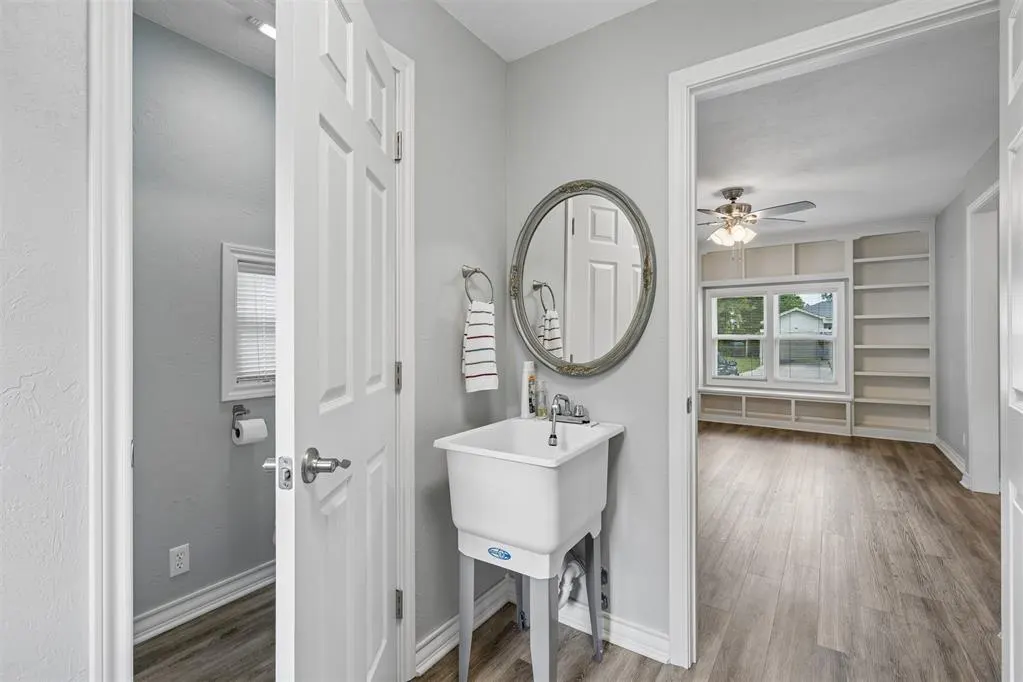 Photo 40 — 706 Elizabeth Drive, Ardmore, OK 73401