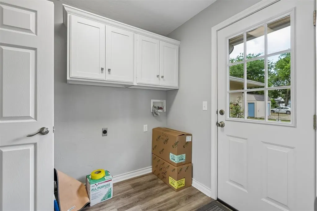 Photo 41 — 706 Elizabeth Drive, Ardmore, OK 73401