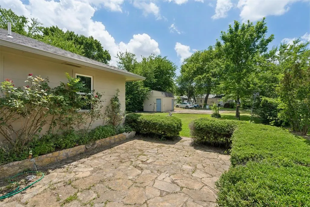 Photo 42 — 706 Elizabeth Drive, Ardmore, OK 73401