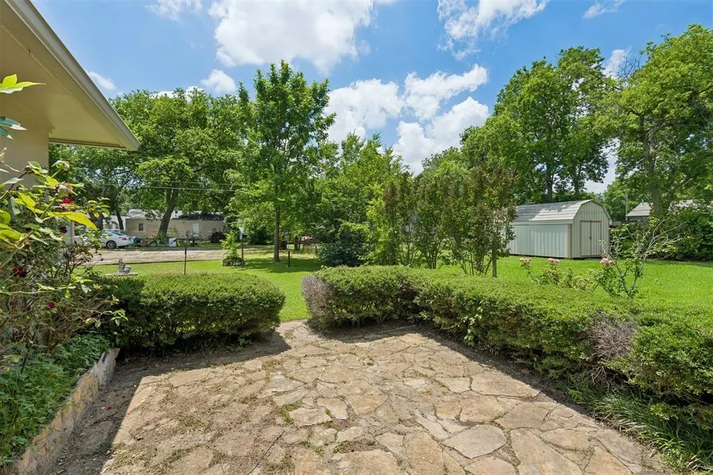 Photo 43 — 706 Elizabeth Drive, Ardmore, OK 73401