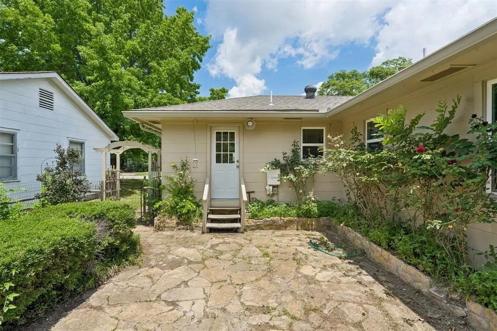 Photo 44 — 706 Elizabeth Drive, Ardmore, OK 73401