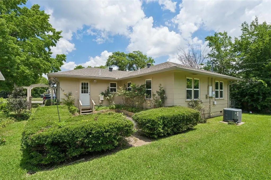 Photo 45 — 706 Elizabeth Drive, Ardmore, OK 73401
