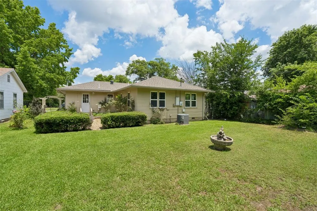 Photo 46 — 706 Elizabeth Drive, Ardmore, OK 73401