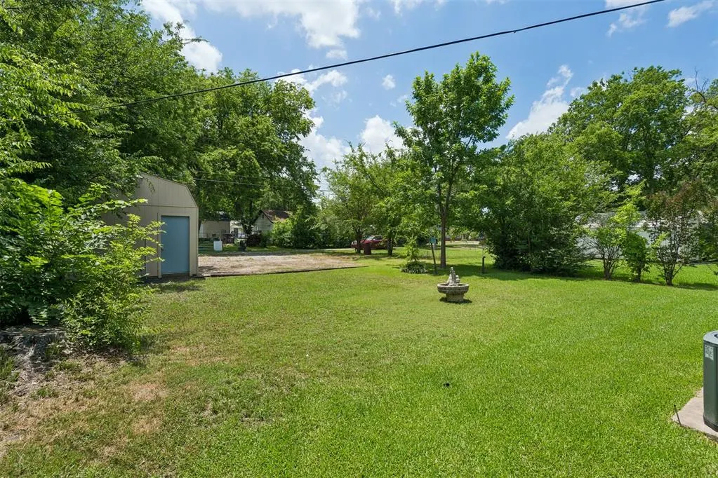 Photo 48 — 706 Elizabeth Drive, Ardmore, OK 73401