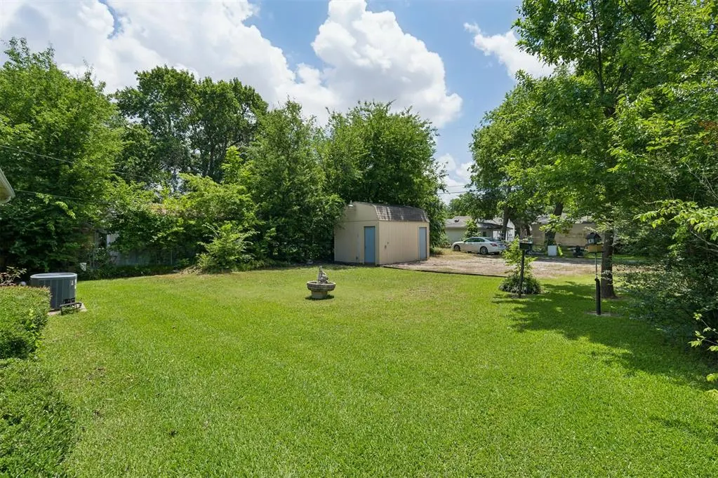 Photo 49 — 706 Elizabeth Drive, Ardmore, OK 73401