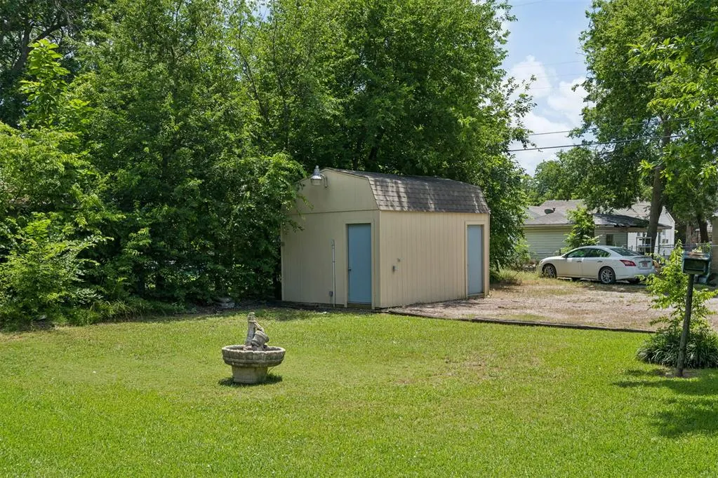 Photo 50 — 706 Elizabeth Drive, Ardmore, OK 73401