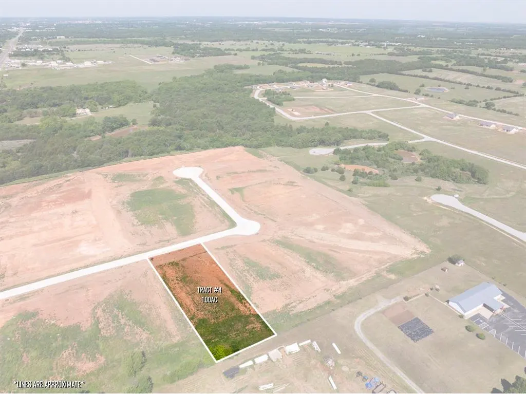 Front exterior — 421 Corral Trail, Stillwater, OK 74074