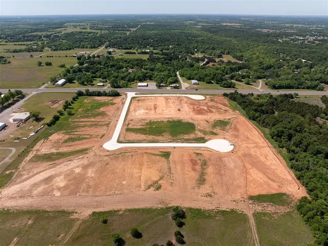 Photo 3 — 421 Corral Trail, Stillwater, OK 74074