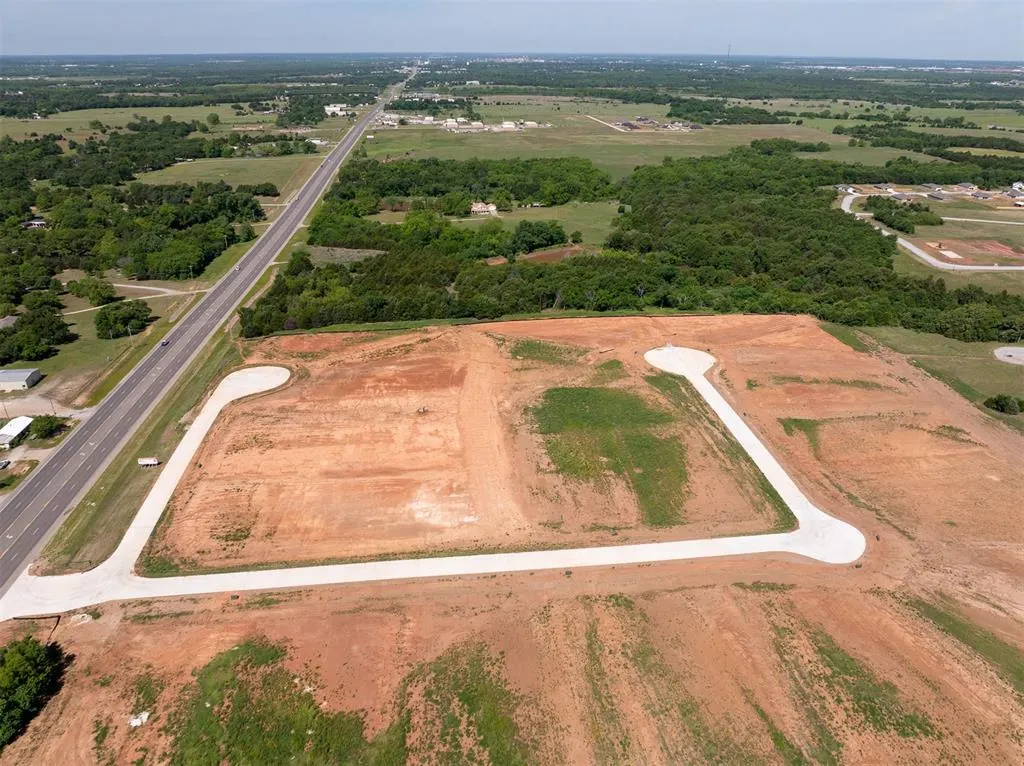 Photo 4 — 421 Corral Trail, Stillwater, OK 74074