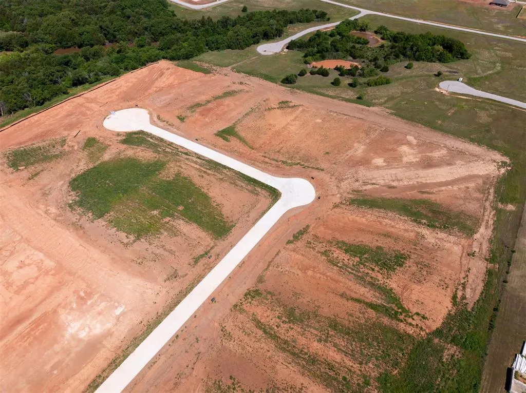 Photo 6 — 421 Corral Trail, Stillwater, OK 74074