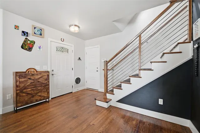 Photo 5 — 2425 NW 17th Street, Oklahoma City, OK 73107