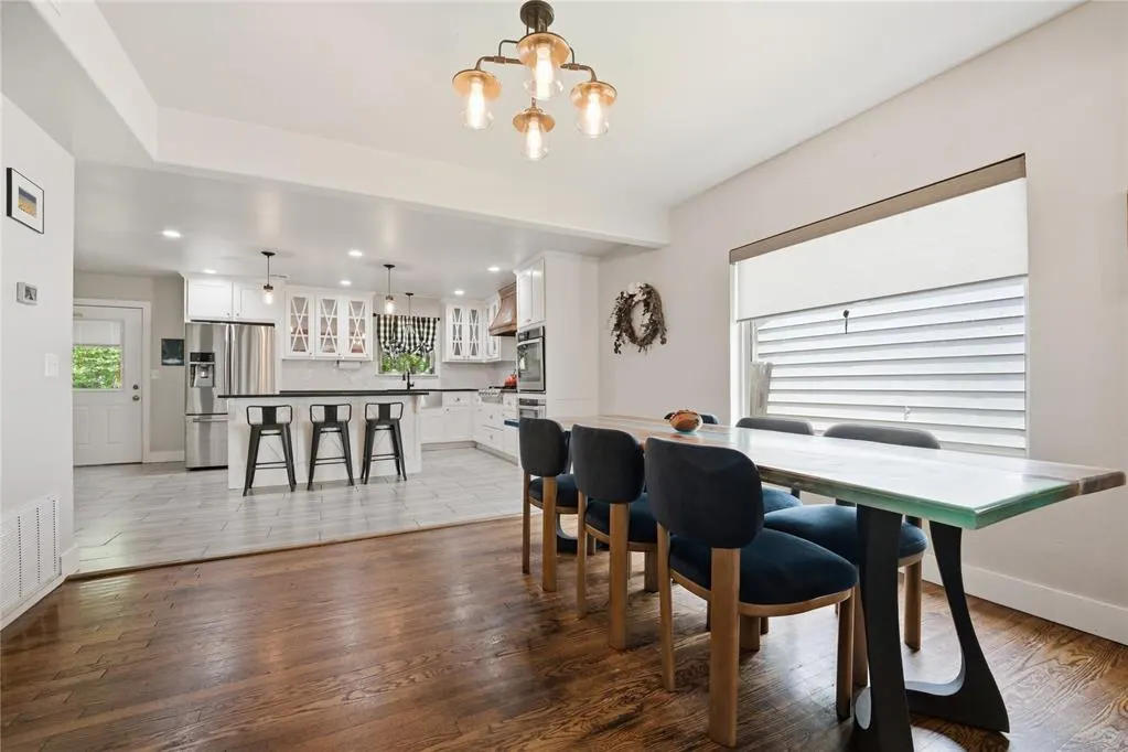 Photo 11 — 2425 NW 17th Street, Oklahoma City, OK 73107