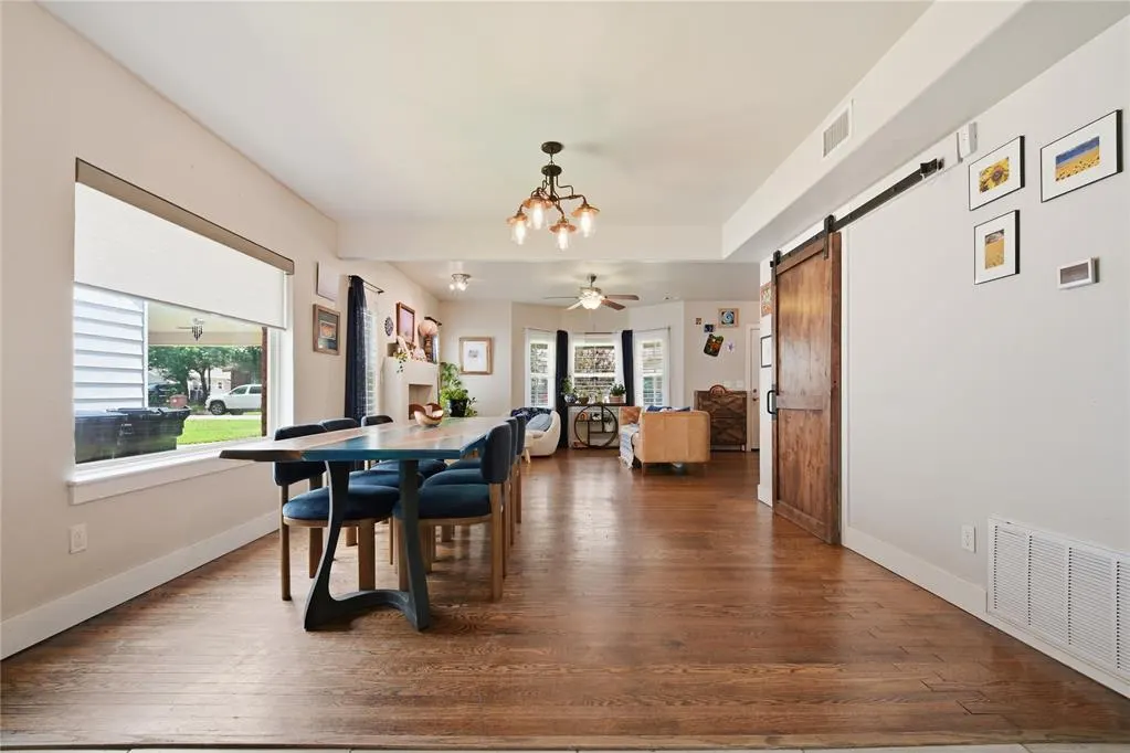 Photo 12 — 2425 NW 17th Street, Oklahoma City, OK 73107