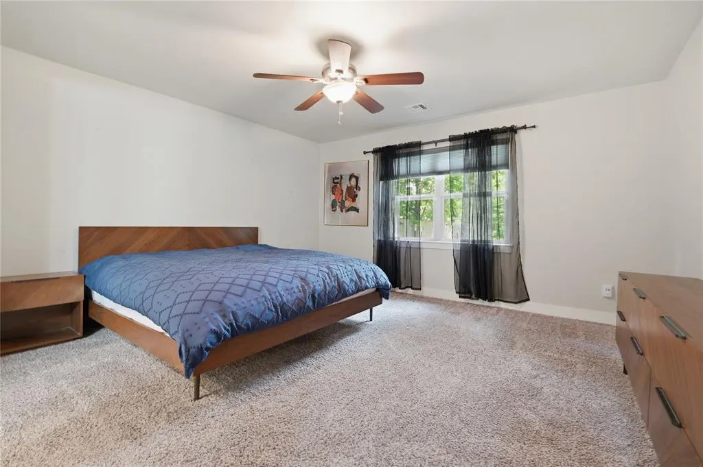 Photo 20 — 2425 NW 17th Street, Oklahoma City, OK 73107