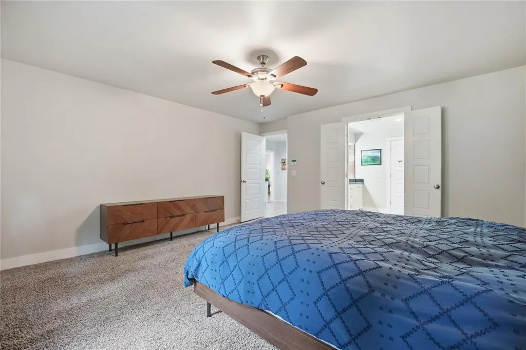 Photo 21 — 2425 NW 17th Street, Oklahoma City, OK 73107