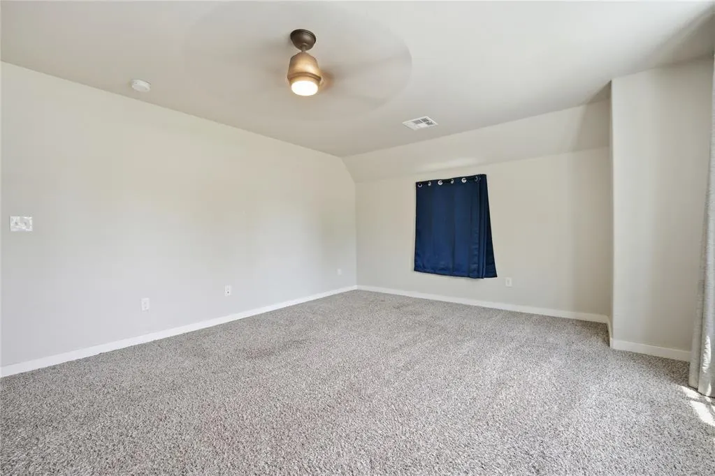 Photo 25 — 2425 NW 17th Street, Oklahoma City, OK 73107