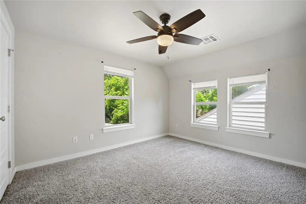 Photo 28 — 2425 NW 17th Street, Oklahoma City, OK 73107
