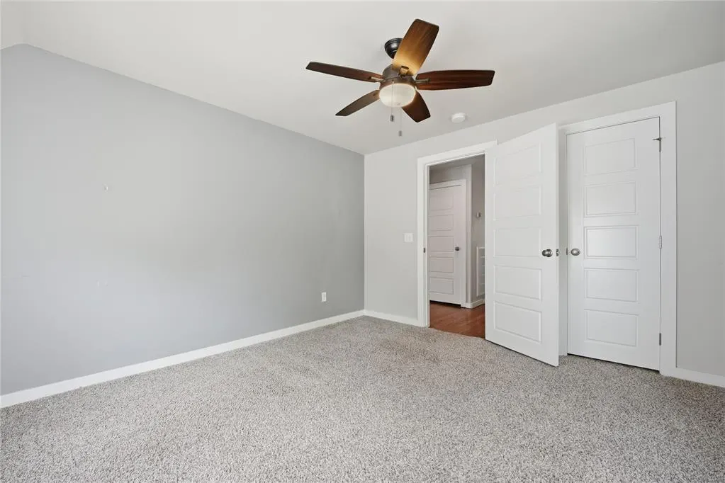 Photo 29 — 2425 NW 17th Street, Oklahoma City, OK 73107