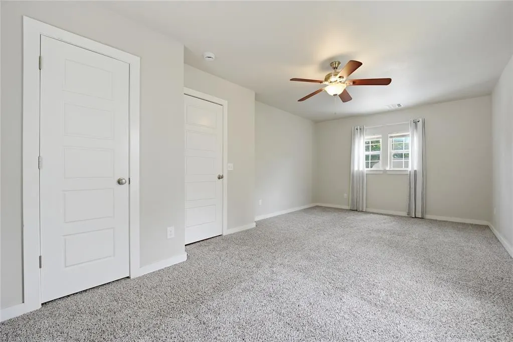 Photo 30 — 2425 NW 17th Street, Oklahoma City, OK 73107