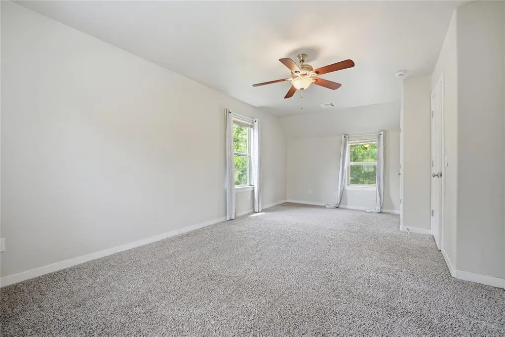 Photo 31 — 2425 NW 17th Street, Oklahoma City, OK 73107