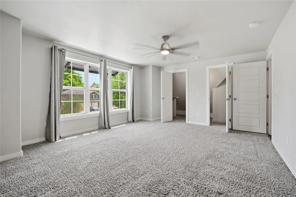 Photo 32 — 2425 NW 17th Street, Oklahoma City, OK 73107