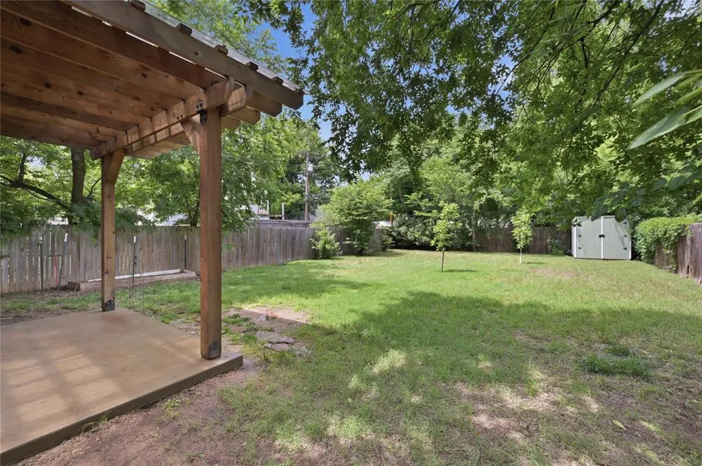 Photo 34 — 2425 NW 17th Street, Oklahoma City, OK 73107