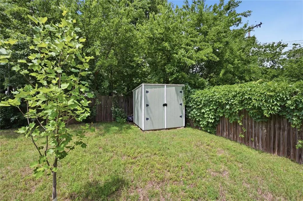 Photo 35 — 2425 NW 17th Street, Oklahoma City, OK 73107