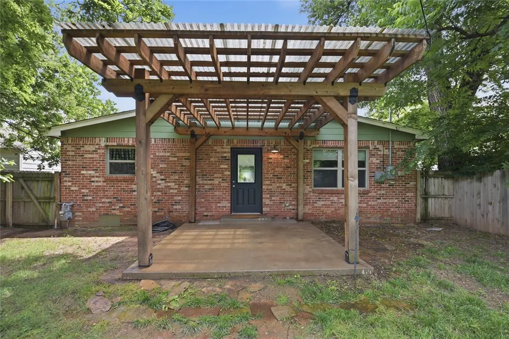Photo 36 — 2425 NW 17th Street, Oklahoma City, OK 73107