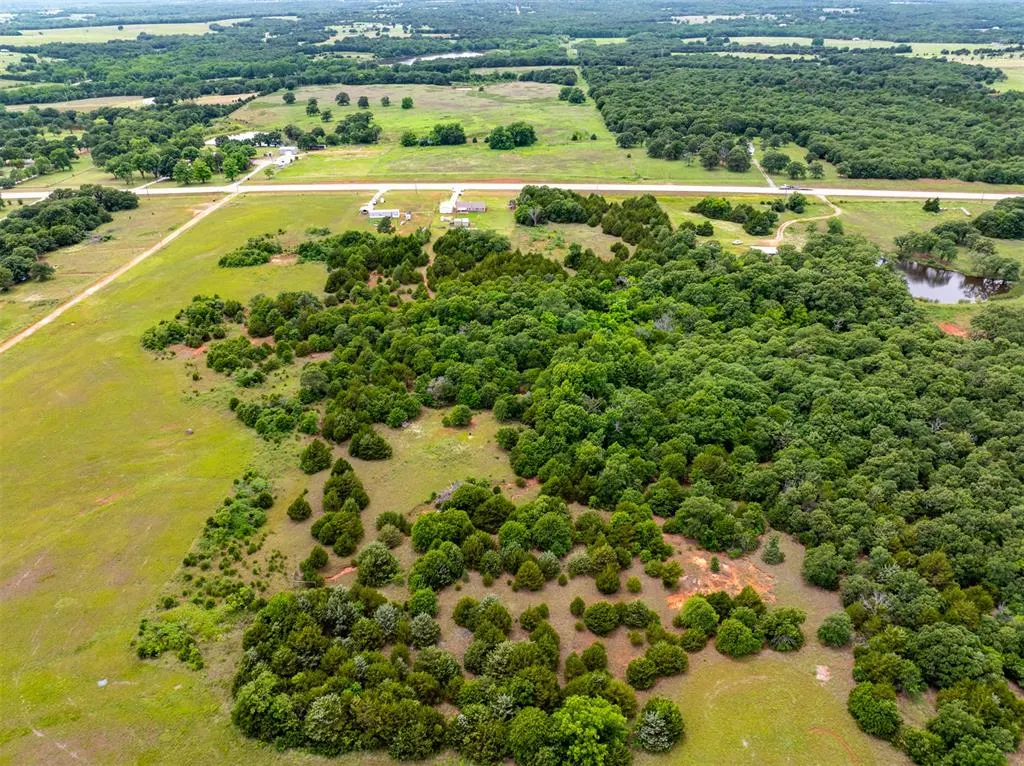 Photo 6 — 990574 S Highway 177, Meeker, OK 74855