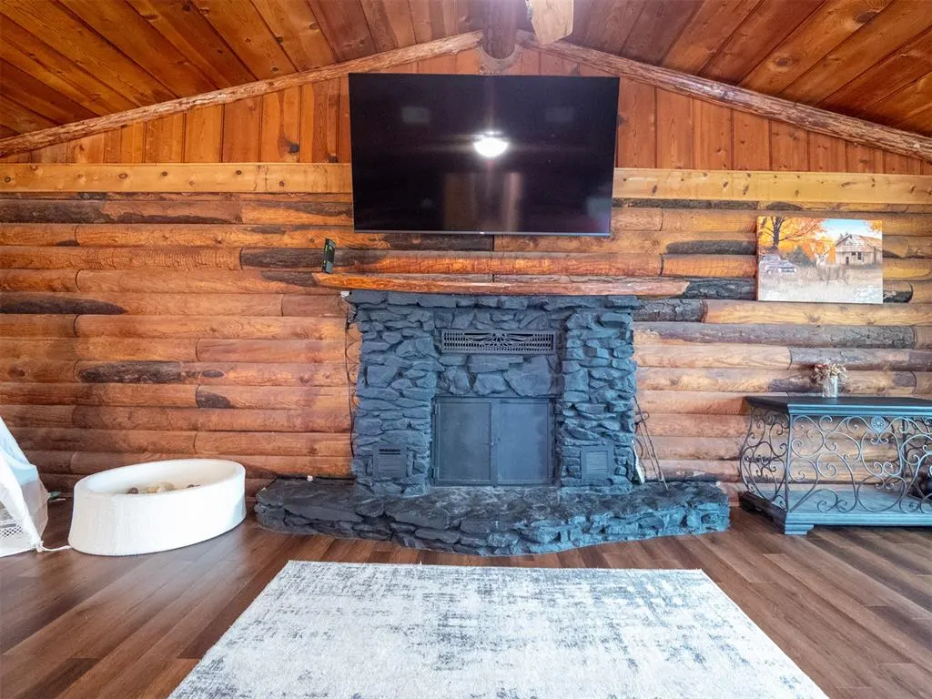 Photo 15 — 990574 S Highway 177, Meeker, OK 74855