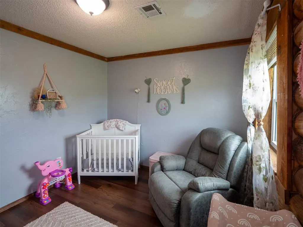 Photo 26 — 990574 S Highway 177, Meeker, OK 74855