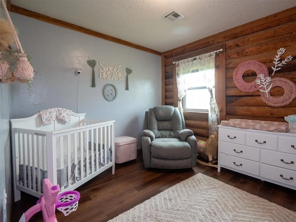 Photo 27 — 990574 S Highway 177, Meeker, OK 74855